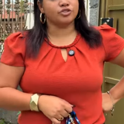 L3103004 Madrasta descobriu que seu enteado pegava coisas part2