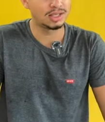 L3103006 Esposa obriga marido bancar festa da irma marido part2