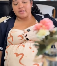 L0103003 Empregada sofre na mao do pai do patrao sua comida part2