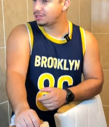 L0103004 Emprgeada nao aceita trabalha anoite quando ela part2