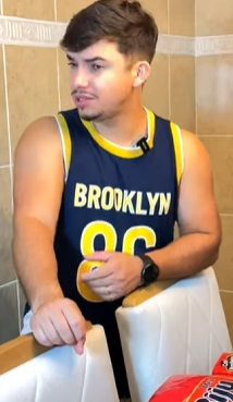 L0103004 Emprgeada nao aceita trabalha anoite quando ela part2