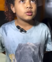 L0105001 SÓ DEU VALOR DEPOIS parte 2