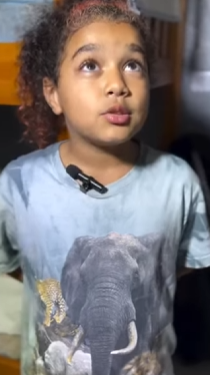 L0105001 SÓ DEU VALOR DEPOIS parte 2