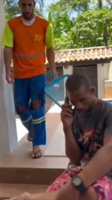 L0105004 Ele foi enganado parte 2