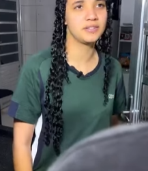 L3105006 Ela não gostava da parte 2