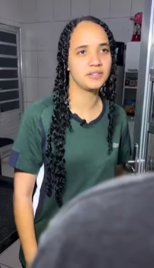 L3105006 Ela não gostava da parte 2