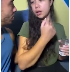 L3105001 Ela pediu socorro pra parte 2