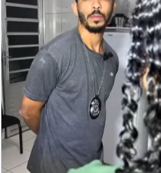 L0105003 ISSO DÓI MUITO part2