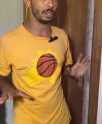 L3105003 Ele expulsou sua irmã part2