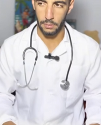 L0105007 TARDE DEMAIS parte 2