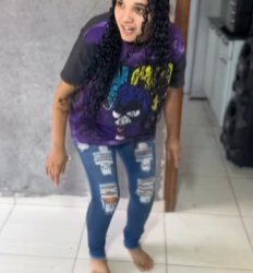 L3105007 ASSISTA ATÉ O FIM part2