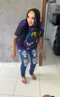 L3105007 ASSISTA ATÉ O FIM part2