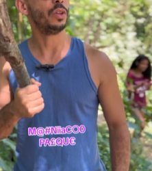 L0105002 O FINAL CHOCA part2