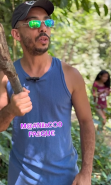 L0105002 O FINAL CHOCA part2