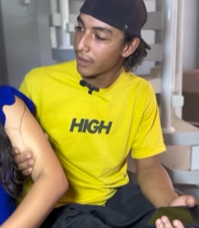 L3105004 TARDE DEMAIS part2