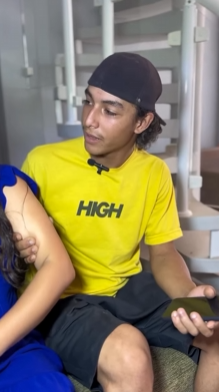 L3105004 TARDE DEMAIS part2