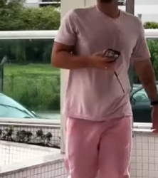 L2718003 SÓ QUERIA A HERANÇA part2