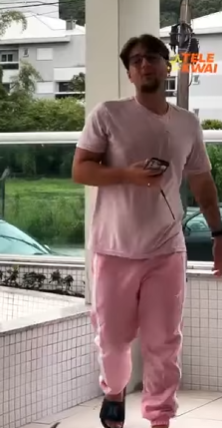 L2718003 SÓ QUERIA A HERANÇA part2