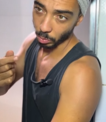 L0105006 O ÚLTIMO ADEUS part2