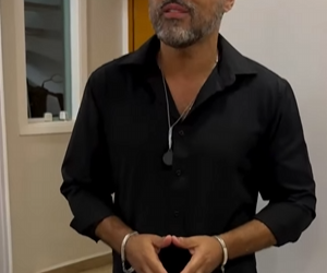 L0104001 Ela arruinou relacionamento deles por esse motiv part2