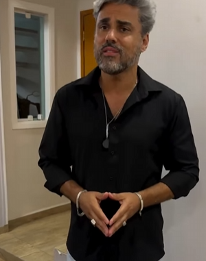 L0104001 Ela arruinou relacionamento deles por esse motiv part2