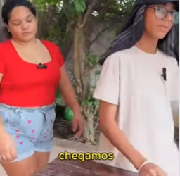 2718006 PATROA CRUEL part2