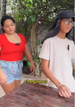 2718006 PATROA CRUEL part2