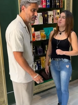 L0104002 Ela na queria ajudar seu pro prio amigo parte 2