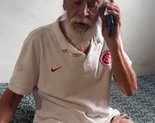 L3104007 Quando oração encontra providência parte 2