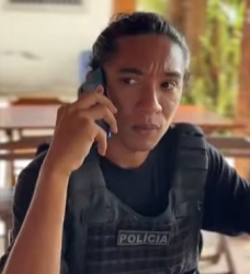 L0107006 Novelas da vida on Ree part2