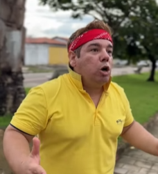 L0107001 Ela julgou tatuagens part2