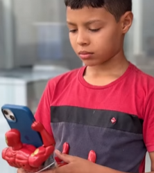 L0107002 Ajudou seu pai desc part2