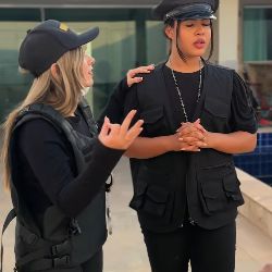 L3107006 Humilharam essa crianc sem saber que ele filh part2