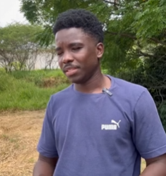 L2724003 Recusou um terreno de presente, ela queria uma cas part2