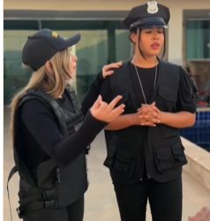 L3107001 Humilh@ram essa crianc sem saber que ele filh part2