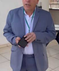 L0109001 Faça seu trabalho correto que melhor está por part2