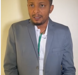 L0109002 Ele achou que ia enganar patroa pegou dinheiro parte 2