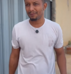 L0109005 Ela humilhou chefe! part2