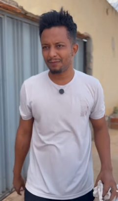 L0109005 Ela humilhou chefe! part2