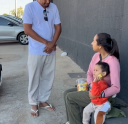 L3109001 honestidade vem de onde você menos imagina final part2