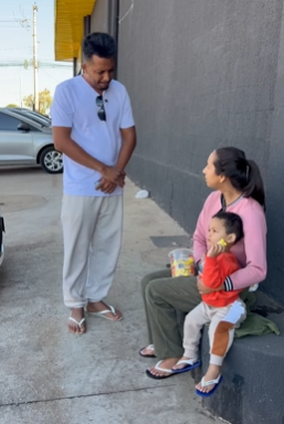 L3109001 honestidade vem de onde você menos imagina final part2