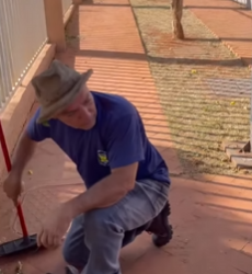 L0109004 Ainda existem pessoas honestas! part2