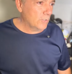 L3109004 Filha gastou todo dinheiro do pai sem permissão pr part2