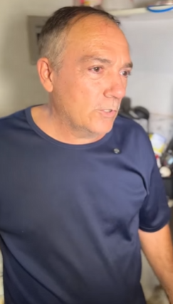 L3109004 Filha gastou todo dinheiro do pai sem permissão pr part2