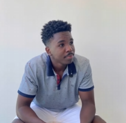 L2724004 Você não quer que ninguém te visite, estabeleça co part2