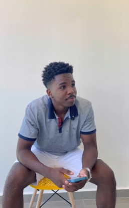 L2724004 Você não quer que ninguém te visite, estabeleça co part2