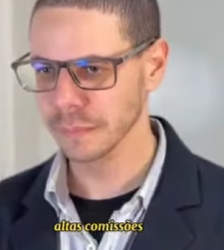 L0112006 Ele foi cobrar bonificação olha sua part2