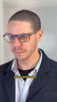 L0112006 Ele foi cobrar bonificação olha sua part2