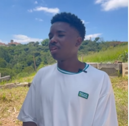 L2724006 vizinho riu dele pelas condições em que vivia,se part2