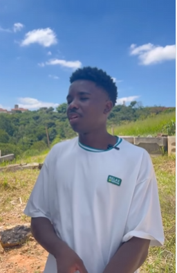 L2724006 vizinho riu dele pelas condições em que vivia,se part2